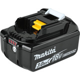 Bateria Makita Bl1830b Lxt