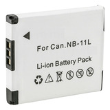 Bateria Mamen Nb 11l