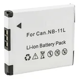 Bateria Mamen Nb 11l