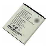 Bateria Maquininha Gertec M35