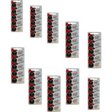 Bateria Maxell Cr2032