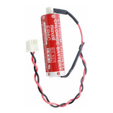 Bateria Maxell Er6c F2