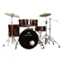 Bateria Michael Dml420 Swr Legacy Acústica Cor Chispa Winer