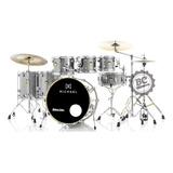 Bateria Michael Legacy Birch