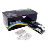 Bateria Micro 337 Sr416