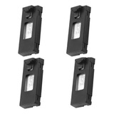 Bateria Mini E88 Pro Uav (4pcs)