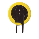 Bateria Ml1220 3v 18mah