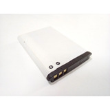 Bateria Model Samsung T182872000