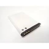 Bateria Model Samsung T182872000