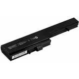 Bateria Modelo A14 s6