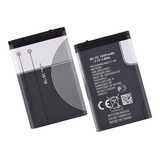 Bateria Modelo Bl 5c