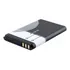 Bateria Modelo Bl5c Ideal Para Celulares E Caixinhas De Som