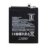 Bateria Modelo Bn46 Para