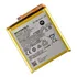Bateria Modelo Lw50 Para Motorola Moto Edge Plus Xt2061