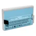 Bateria Monitores Multiparâmetro Philips Mp20 Mp30 Mp80 Mp90