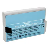 Bateria Monitores Multiparametro Philips