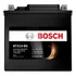Bateria Moto F800 Gs f800 R f800 St 12v 12ah Bosch Btx12 bs