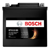 Bateria Moto F800 Gs