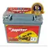 Bateria Moto Honda Biz 100 110i 125 125+ Es Ex Flex 12v 5ah
