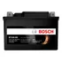 Bateria Moto Kawasaki Ninja 650 R 12v 10ah Bosch Bt10a bs