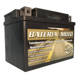 Bateria Moto Kawasaki Z 800 Abs 12v 8ah Route Ytx9 bs