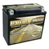 Bateria Moto Route Harley Davidson Fat Boy Softail