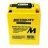 Bateria Moto Yb12ala Motobatt Mb12u Yamaha Xt 600 Z Tenere