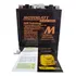 Bateria Motobatt Marauder 800 Vstrom 650 Route Mbtx12u