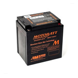 Bateria Motobatt Mbtx20u Hd Harley Vrod V Rod Muscle Night R