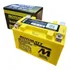 Bateria Motobatt Mbtx9u Kawasaki Ninja 250r 300 Zx-6r