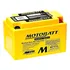 Bateria Motobatt Mbtz14s Ktm950 990 1190 Supermoto/adventure