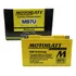 Bateria Motobatt Suzuki Dr-z Drz 400