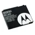 Bateria Motorola Bk60 Original