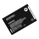 Bateria Motorola Hw4x Razr