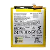 Bateria Motorola Kg40 Moto
