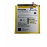 Bateria Motorola Kg40 Original