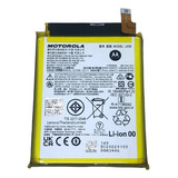 Bateria Motorola Lk50 Moto
