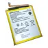 Bateria Motorola Moto E6i Xt2053-5 Ks40 Original F/grátis