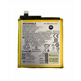 Bateria Motorola Moto G
