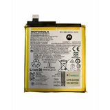 Bateria Motorola Moto G