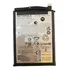 Bateria Motorola Moto G50 5g Xt2149 Original Pronta Entrega