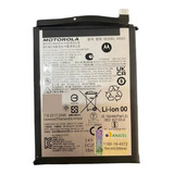 Bateria Motorola Moto G50