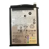 Bateria Motorola Moto G50