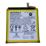 Bateria Motorola Moto G8