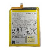Bateria Motorola Moto G9