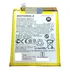Bateria Motorola Moto Ks40 E6 Play Xt2029 