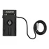 Bateria Mount Plate Blackmagic Para Câmera 4k Bp-u U90 Sony