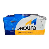 Bateria Moura 150amperes Para