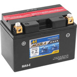 Bateria Moura Ma9 e