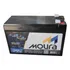 Bateria Moura No-break Apc Back-ups Es 600va 1500va 12v 7ah